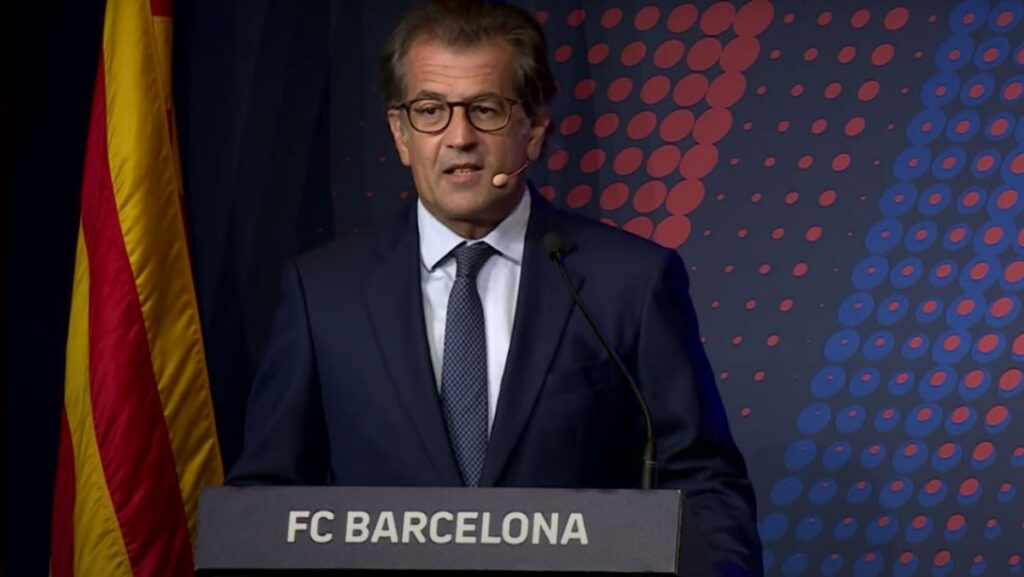 toni-freixa.jpg