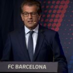 toni-freixa.jpg