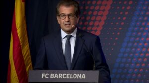 toni-freixa.jpg