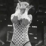 toni-storm-makes-cmll-in-ring-debut-during-1018-viernes-espectacular-50.webp.jpeg