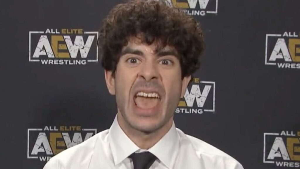 tony-Khan.jpg