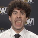 tony-Khan.jpg