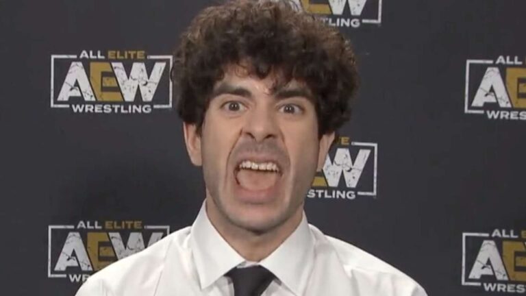 tony-Khan.jpg