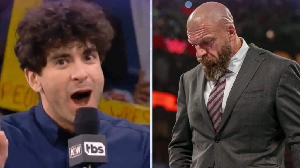 tony-khan-triple-h.webp.jpeg