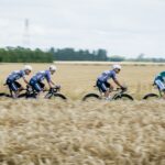 tour-francia.jpg