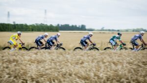 tour-francia.jpg