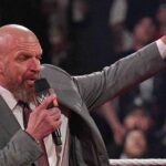 triple-h-1.jpg