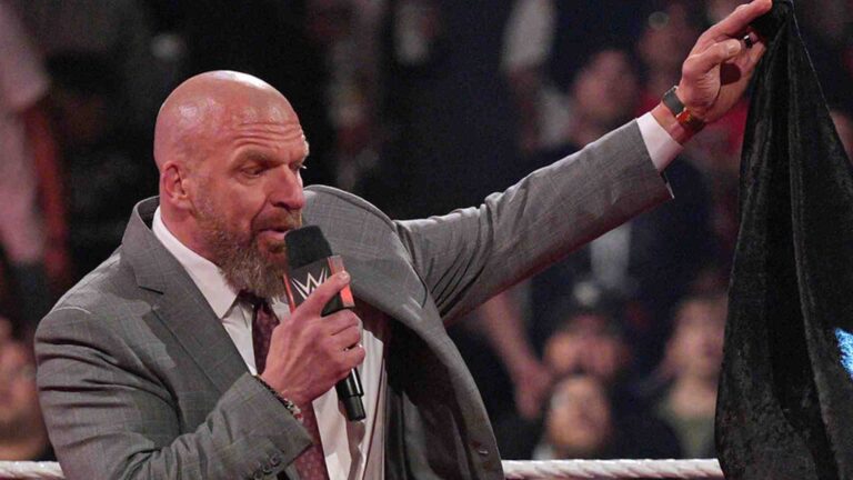 triple-h-1.jpg