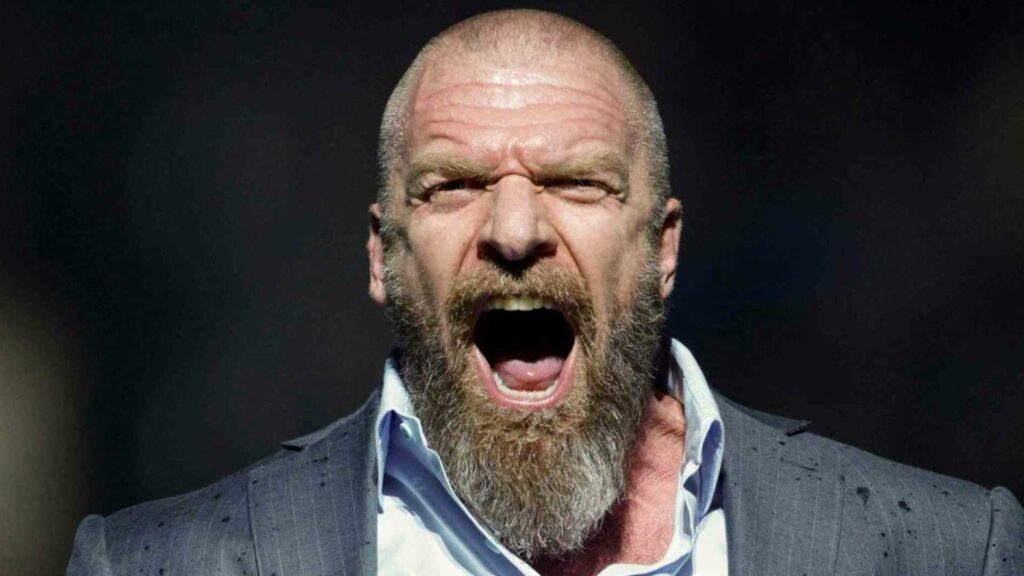triple-h.jpg
