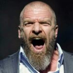 triple-h.jpg