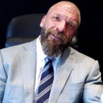 triple-h-2-jpg.webp.jpeg