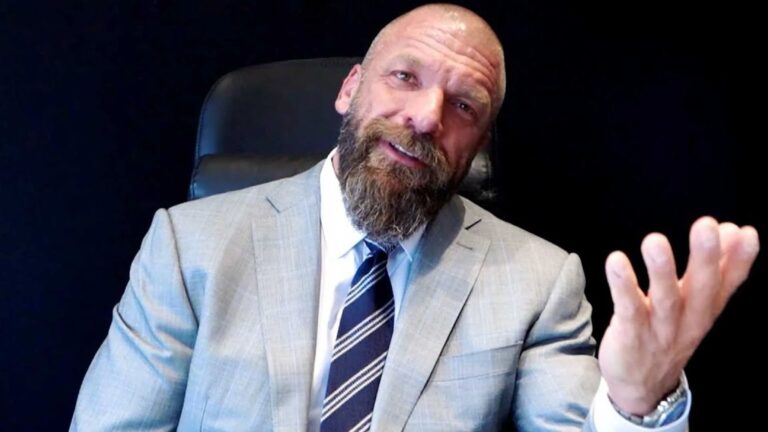 triple-h-2-jpg.webp.jpeg