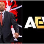triple-h-aew.webp.jpeg