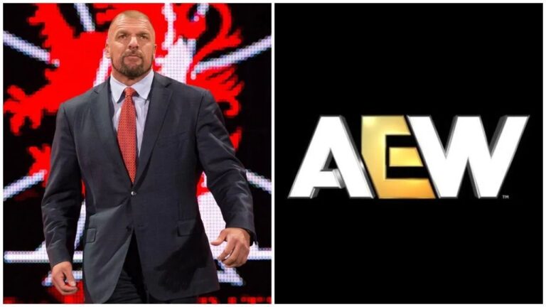 triple-h-aew.webp.jpeg