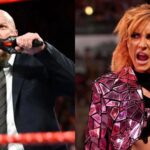 triple-h-becky-lynch.webp.jpeg