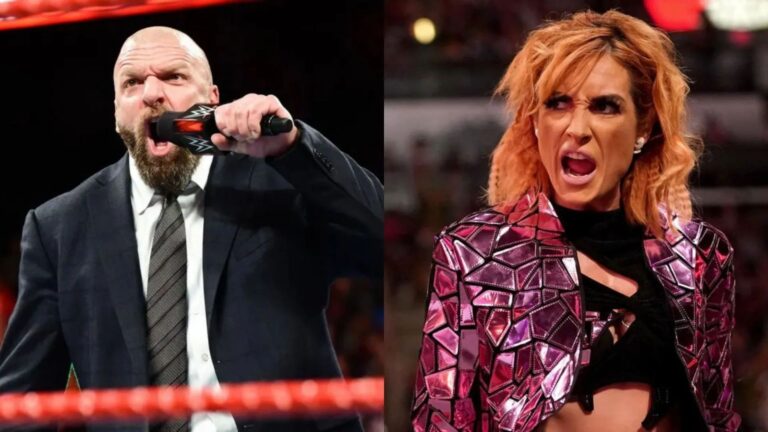 triple-h-becky-lynch.webp.jpeg