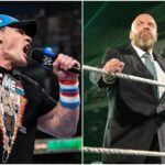 triple-h-cena.webp.jpeg