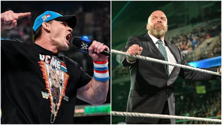 triple-h-cena.webp.jpeg