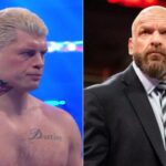 triple-h-cody.webp.jpeg