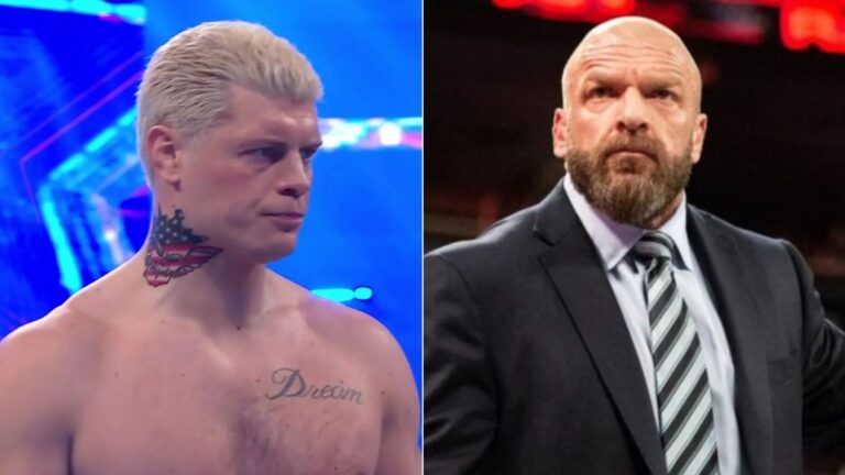triple-h-cody.webp.jpeg