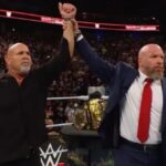 triple-h-goldberg-jpg.webp.jpeg