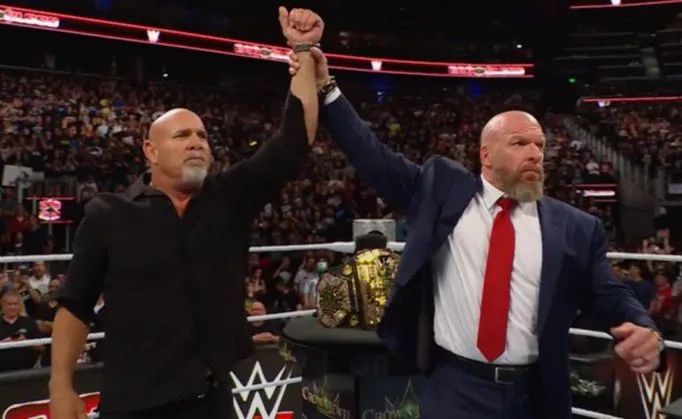 triple-h-goldberg-jpg.webp.jpeg