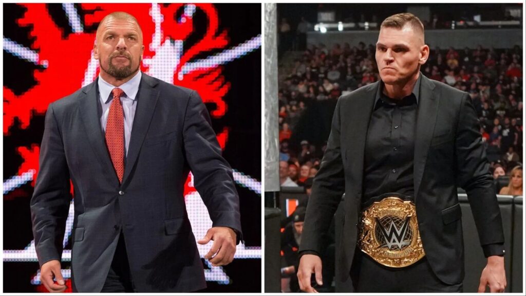 triple-h-gunther.webp.jpeg