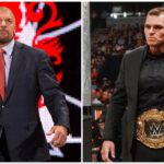 triple-h-gunther.webp.jpeg