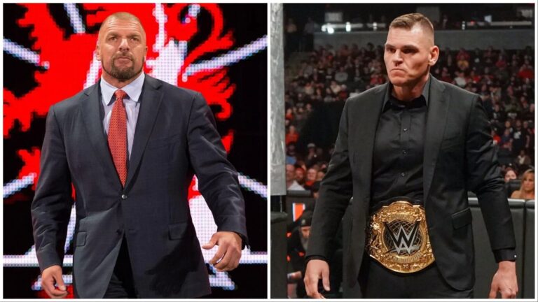 triple-h-gunther.webp.jpeg