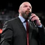 triple-h-hunter.webp.jpeg