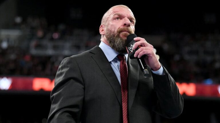 triple-h-hunter.webp.jpeg