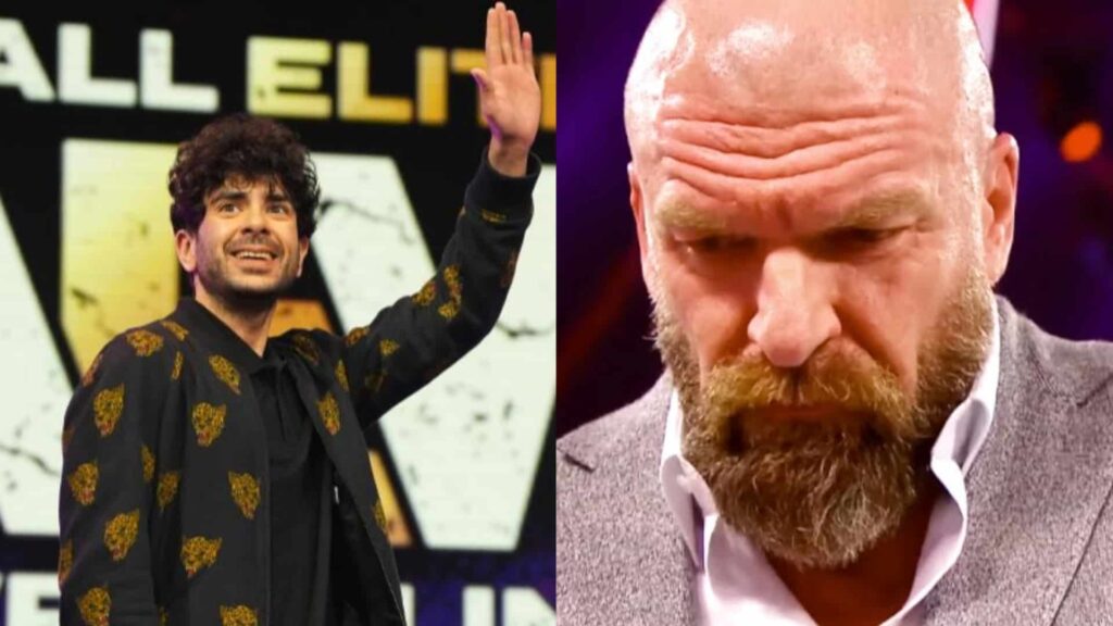 triple-h-tony-khan-min.jpg