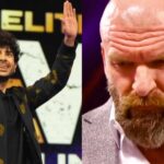 triple-h-tony-khan-min.jpg