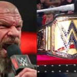 triple-h-universal.jpg