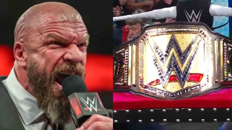 triple-h-universal.jpg