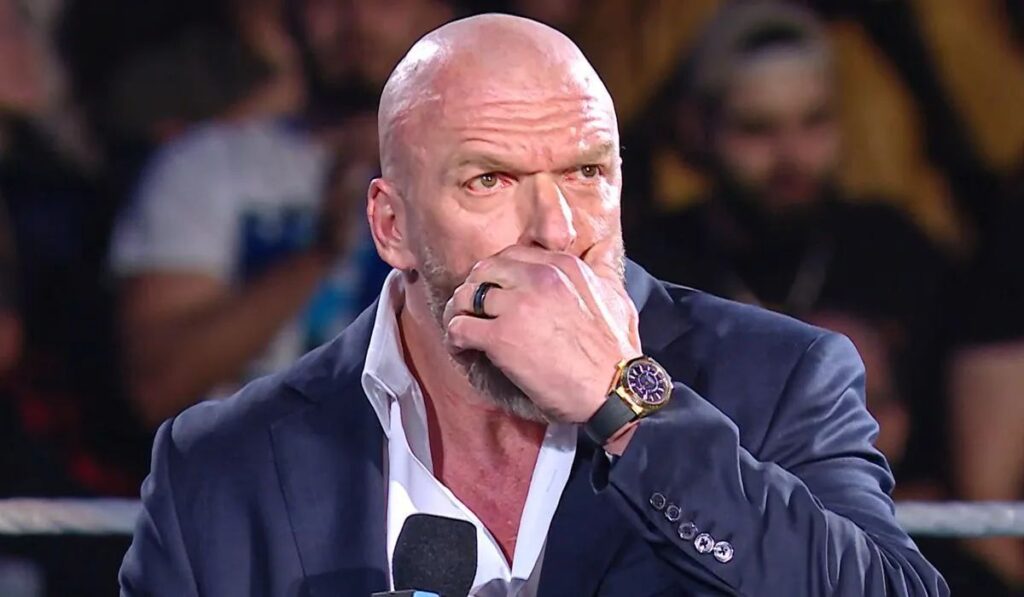 triple-h-we.webp.jpeg