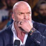 triple-h-we.webp.jpeg