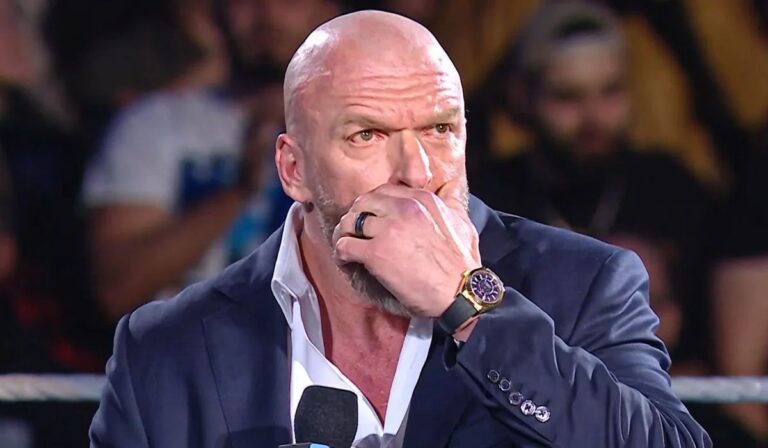 triple-h-we.webp.jpeg