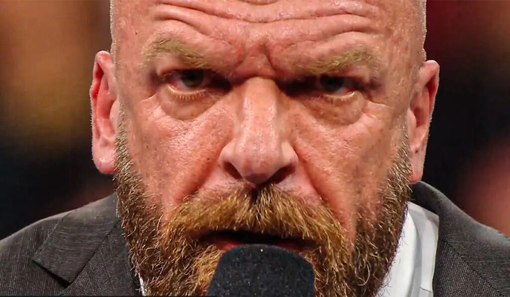 triple-h-wwe-coo.webp.jpeg