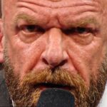 triple-h-wwe-coo.webp.jpeg
