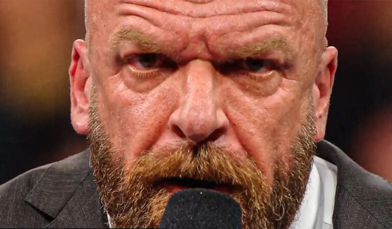 triple-h-wwe-coo.webp.jpeg