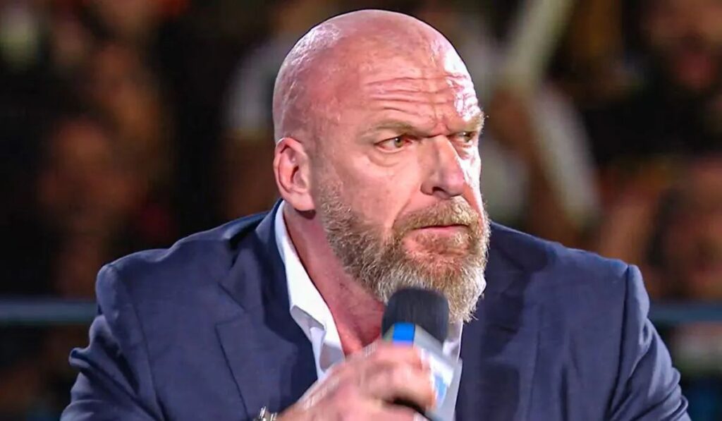 triple-h-wwe.webp.jpeg