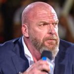 triple-h-wwe.webp.jpeg