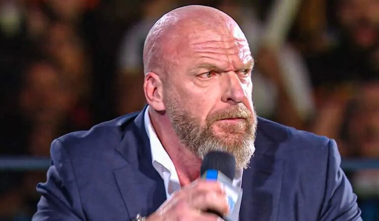 triple-h-wwe.webp.jpeg