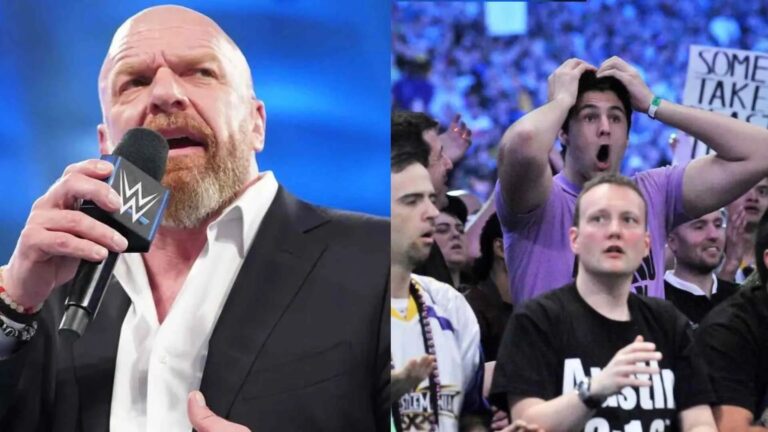 triple-h-wwew.webp.jpeg