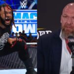 triple-h-y-jacob-fatu.webp.jpeg