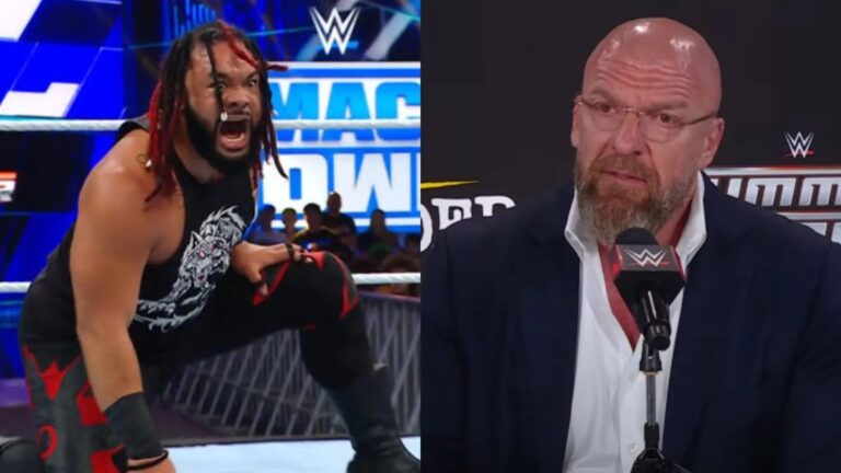 triple-h-y-jacob-fatu.webp.jpeg