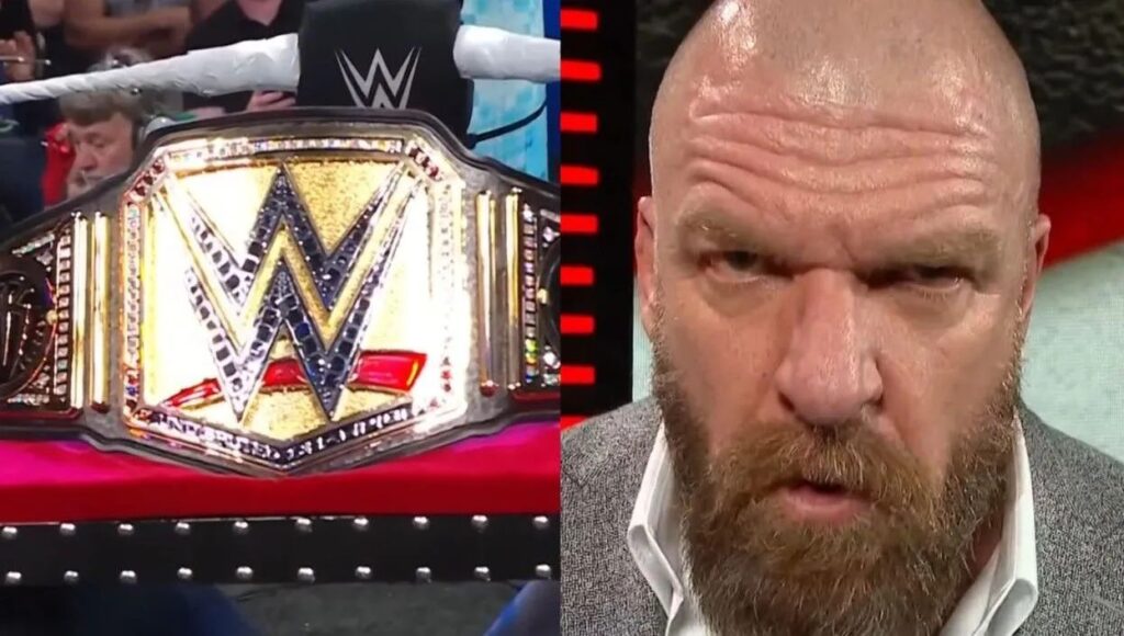 triple-h.webp.jpeg