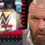triple-h.webp.jpeg
