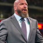triple-h3.jpg